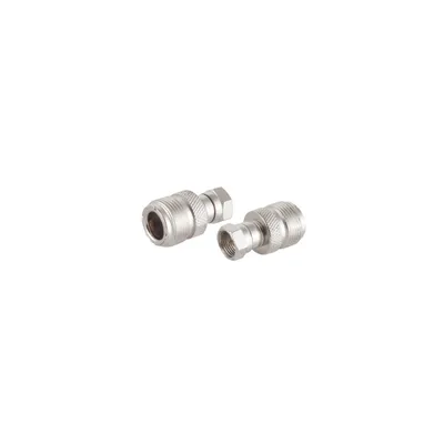 Image de S/CONN maximum connectivity Adaptateur vidéo/ audio-N