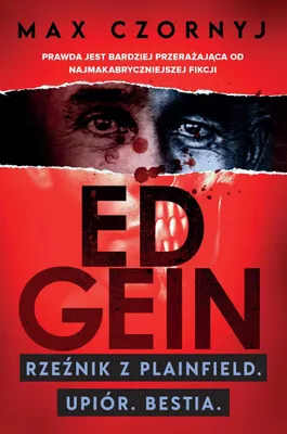 Imagen del producto de Ed Gein