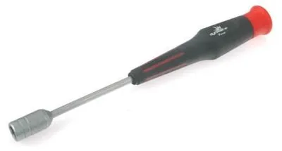 Produktbild von Ringratschenschlüssel 7mm