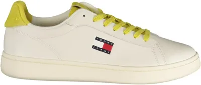 Obrázek produktu pro Boty Tommy Hilfiger em0em01596bi0k441