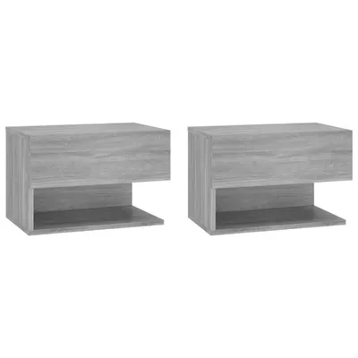 Zdjęcie produktu dla VidaXL 816949, Dąb, Drewno, 50 kg, 460 mm, 295 mm, 300 mm