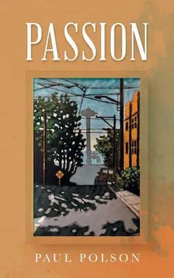 Produktbild von Passion