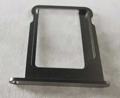 Produktbild von Sim Kartenhalter für iPhone 4