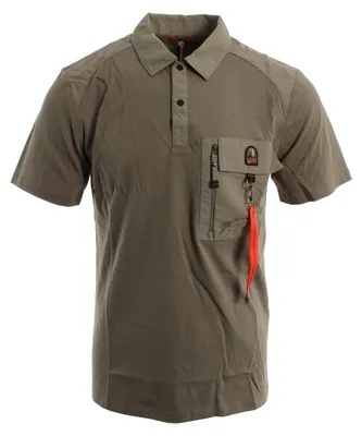 Immagine prodotto di Polo Parajumpers Kumpel XL