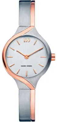 Zdjęcie produktu dla Danish Design Kobietyzegarek IV67Q1120