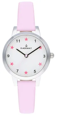 Produktbild von Radiant Gurt für Erwachsene, Uni, S0356690, bunt, Uni