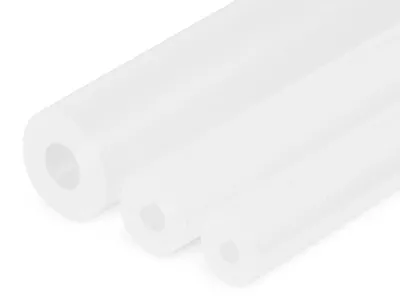 Produktbild von Kavan 3 0mm 100m Modellbau-Zubehör
