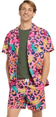Produktbild von Jazzy Jungle Sommer Set Größe: XL