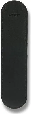 Zdjęcie produktu dla Skórzane etui do Lamy Dialog 3