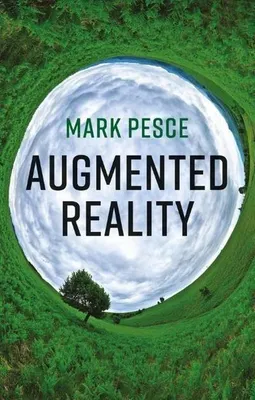 Produktbild von Augmented Reality