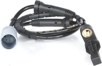 Produktbild von Sensor, Raddrehzahl BOSCH 0 986 594 519