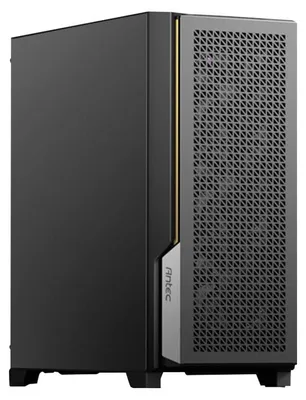 Produktbild von ANTEC P20CE PC Gehäuse Performance Midi Tower ATX, schwarz