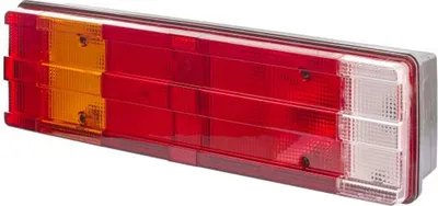 Obrázek produktu pro Heckleuchte Links Fuer Mb Sprinter 3-T (