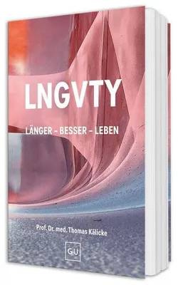 Obrázok produktu pre Lngvty