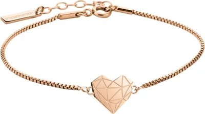 Produktbild von Liebeskind Berlin - LJ-0330-B-17 - Armband
