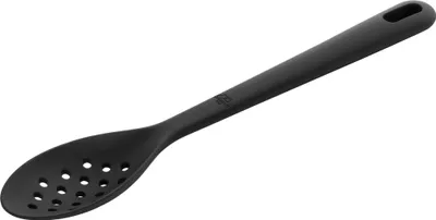 Immagine prodotto di Ballarini cucchiaio schiumarola 31 cm 280010120