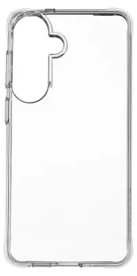 Zdjęcie produktu dla Etui ochronne "Clear protect" do telefonu Samsung Galaxy S26+, przezroczyste.