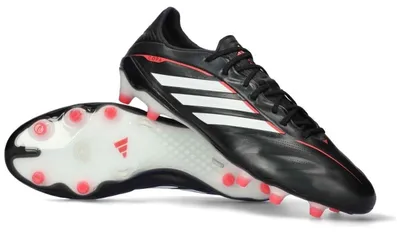Productafbeelding van Voetbalschoenen Adidas Copa Pure Iv Elite Firm Ground Soccer Cleats voor Unisex
