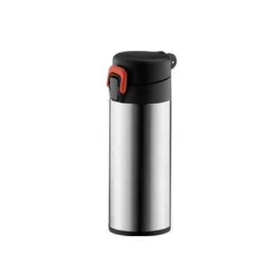 Obrázok produktu pre Tescoma Sport termoska so zámkom CONSTANT 0,3 l, nerez