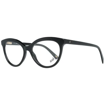 Immagine prodotto di Web Brillen WE 5250 001