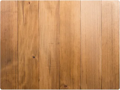 Obrázok produktu pre Drevené Podlahové Dosky Ako Pozadie– Ochranná podložka na podlahu – Podložka pod stoličku – 120 x 90 cm – Protišmyková podložka na tvrdé podlahy