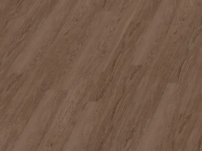 Produktbild von WICANDERS | 2,257 m² | Braun 8,5 mm Korkboden, Kork Bodenbelag, Landhausdiele Elegant Oak, Schwimmend Verlegen, Trittschalldämmung, Stärke 8,5 mm, Nutzungsklasse 23 32, Eiche Optik