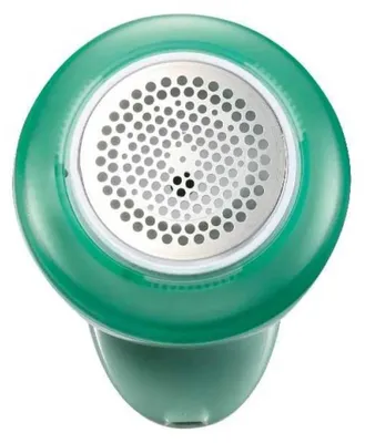 Immagine prodotto di Blaupunkt Bp5018 Aspirapolvere per pelucchi Verde Taglia unica / Spina UE 220 V Verde Taglia unica