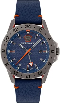 Zdjęcie produktu dla Zegarki Versace VE2W00222
