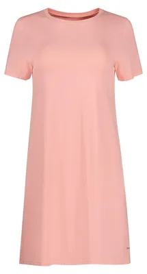 Produktbild von SKINY Damen Nachthemd Night in Skiny Sleepshirt