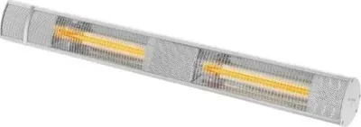 Obrázek produktu pro Snímač Abs Volvo S60 14-