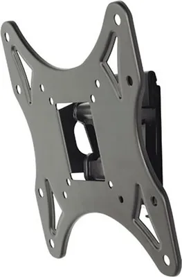 Produktbild von TM Electron TMSLC281, 25,4 cm (10"), 106,7 cm (42"), 25 kg, 200 x 200 mm, 200 x 200 mm, Schwarz