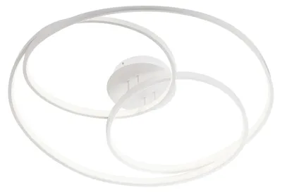 Obrázek produktu pro Centrix Pl Led, 92 W