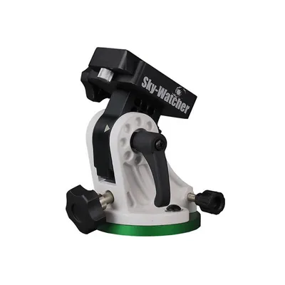 Produktbild von Skywatcher Polhöhenwiege Star Adventurer