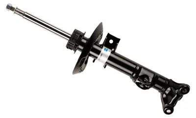 Zdjęcie produktu dla Amortyzator Db Przód W212 09- B4