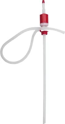 Produktbild von KS Tools Chemikalien-Fass-Pumpe