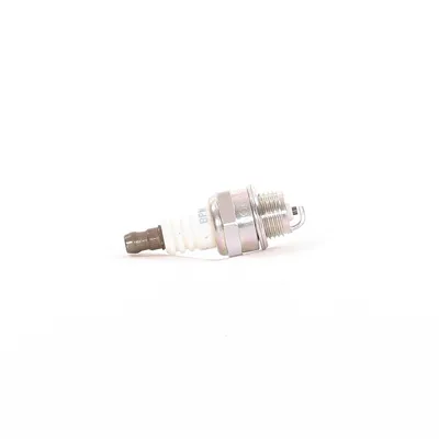 Produktbild von FUXTEC Zündkerze für Motorsense/Multitool/Erdbohrer/Laubsauger | FX-MT1.2E1020