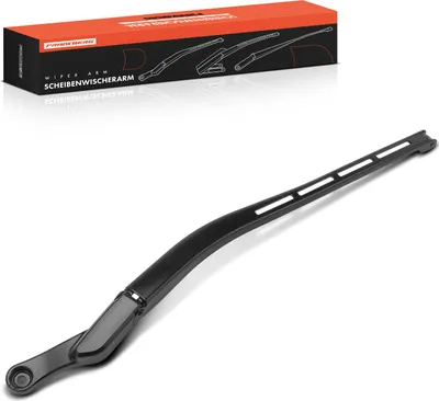 Produktbild von Frankberg 1x Wischerarm Scheibenwischer Vorne Rechts für Audi A6 4B2 A6 Avant 4B5 Allroad 4BH