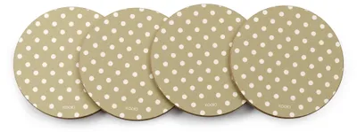 Produktbild von Eco Cork