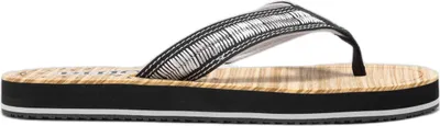 Obrázek produktu pro Žabky Joma SYAILS2512 pro Dámské