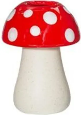 Image de Champignon de vase - Sass & Belle