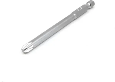 Obrázek produktu pro Nástavec Pozidriv, PZ3 x 90 mm