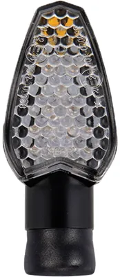 Zdjęcie produktu dla Kierunkowskazy motocyklowe Oxford Signal 7 LED