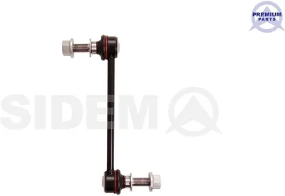 Produktbild von SIDEM Koppelstange Stabilisator für LAND ROVER Range Rover Sport (L494) Vorne 65169