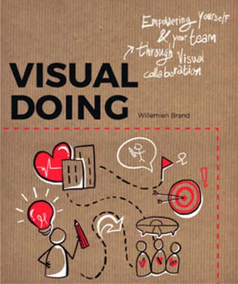 Image de Visual Doing