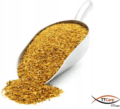 Obrázek produktu pro TTCarp CSL Meal 1 kg
