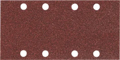 Zdjęcie produktu dla Makita P-35916, 10 szt., 93 mm, 184 mm