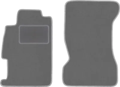 Immagine prodotto di Tappetini anteriori: Rover 600/ 618 / 620 / 623 berlina (1993-1999)