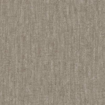 Produktbild von A.S. Creation Titanium 3     | 382054 | Vliestapete Vintage Tapete | 0.53 m x 10.05 m | Braun