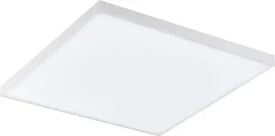 Immagine prodotto di LED Panel Turcona-C 1800lm RGB