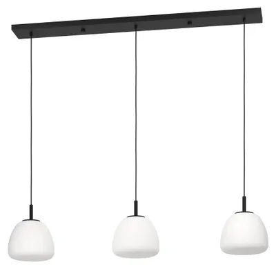 Immagine prodotto di Lampada a sospensione BALMES 390202 Eglo